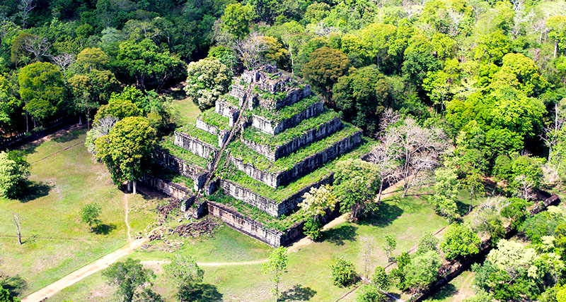Reporter_78_Pulling_Artifacts_from_the_Jungle_Using_Full_Waveform_LiDAR